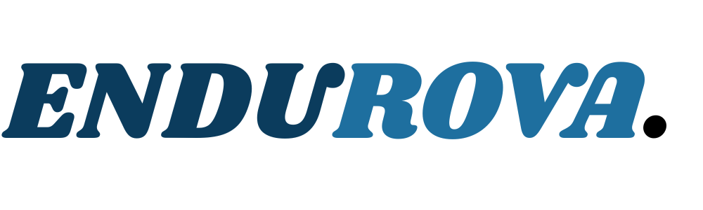 EnduRova