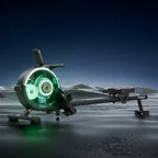 Rameur Magnétique Q1S