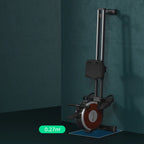 Rameur Magnétique Q1S