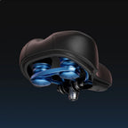 Vélo d'Exercice Magnétique S38