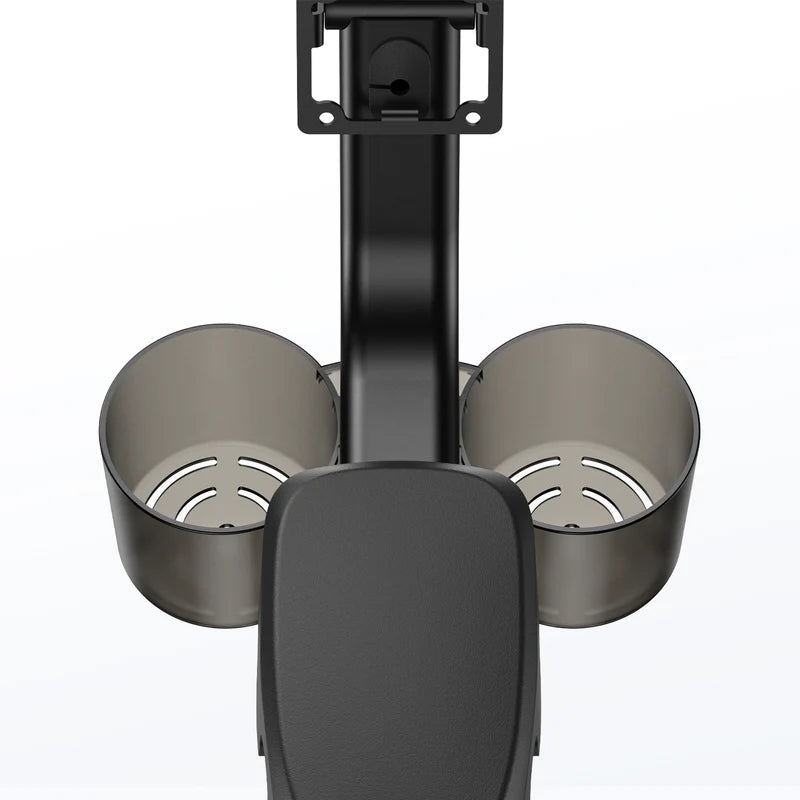 Vélo d'Exercice Magnétique S38