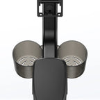 Vélo d'Exercice Magnétique S38